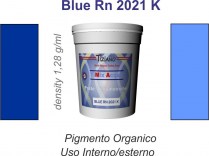 BLU RN 2021 K5